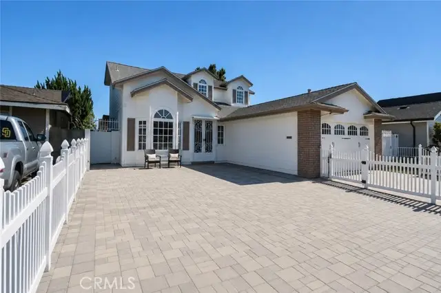 4556 Guava, Seal Beach, CA 90740 - #2