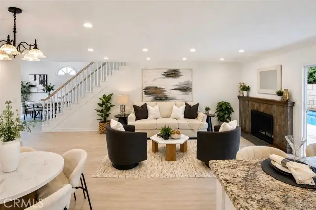 4556 Guava, Seal Beach, CA 90740 - #3