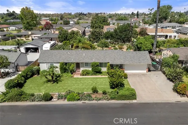12811 Malena, Santa Ana, CA 92705 - #3