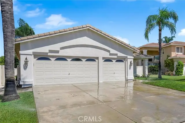 24474 Via Primero, Murrieta, CA 92562 - #2