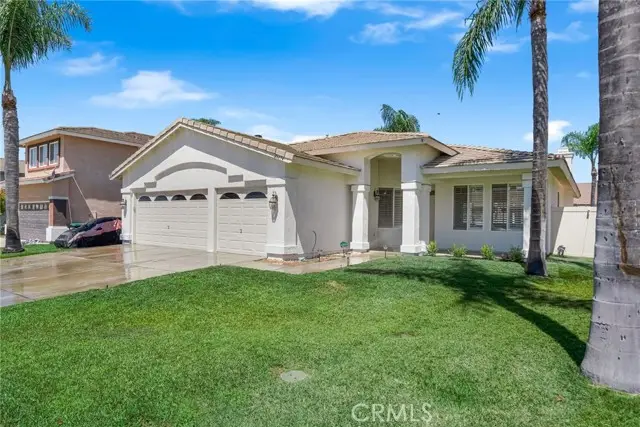 24474 Via Primero, Murrieta, CA 92562 - #3