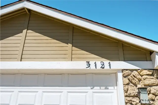 3121 Hearthside, Orange, CA 92865 - #2