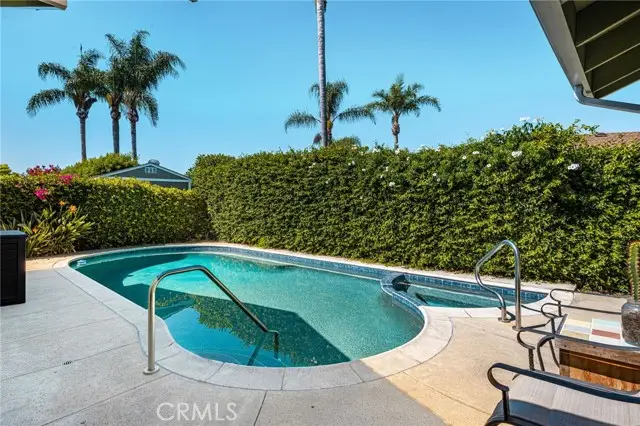 3121 Hearthside, Orange, CA 92865 - #3