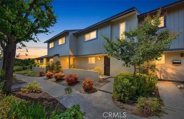 5475 Cajon Avenue, Buena Park, CA 90621