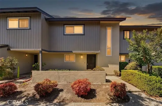 5475 Cajon Avenue, Buena Park, CA 90621 - #3