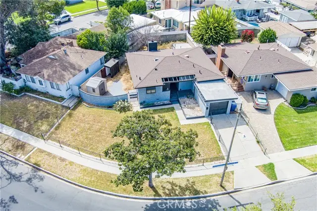3483 Los Coyotes Diagonal, Long Beach, CA 90808 - #1