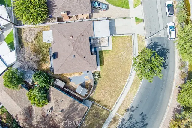 3483 Los Coyotes Diagonal, Long Beach, CA 90808 - #2