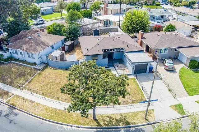 3483 Los Coyotes Diagonal, Long Beach, CA 90808 - #3