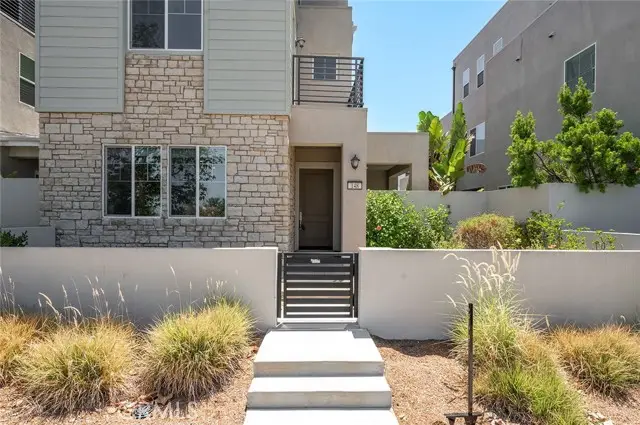 148 Perspective, Irvine, CA 92618 - #2