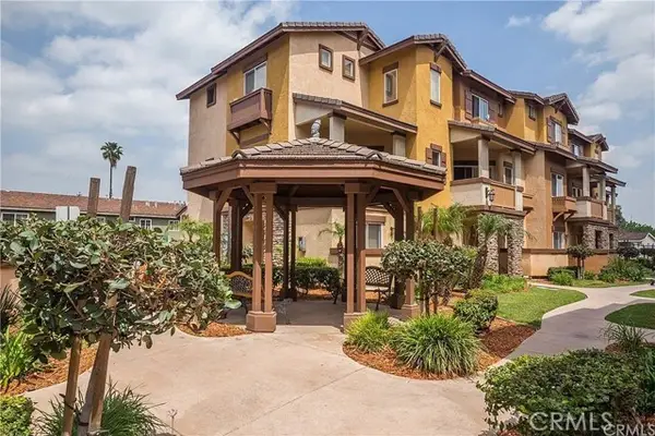 511 Lark Ellen  #I, Covina, CA 91722