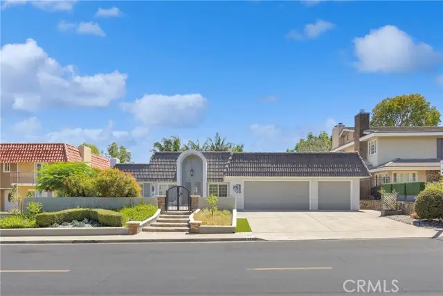 6380 Bixby Hill, Long Beach, CA 90815 - #2