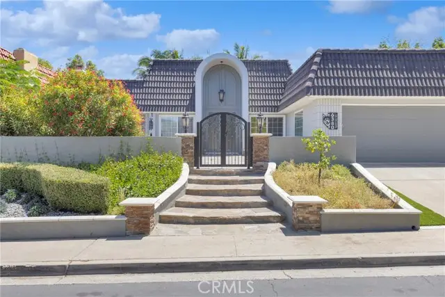 6380 Bixby Hill, Long Beach, CA 90815 - #3