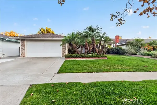 814 21st, Santa Ana, CA 92706
