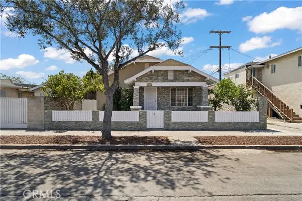 2020 E. 14th, Long Beach, CA 90804