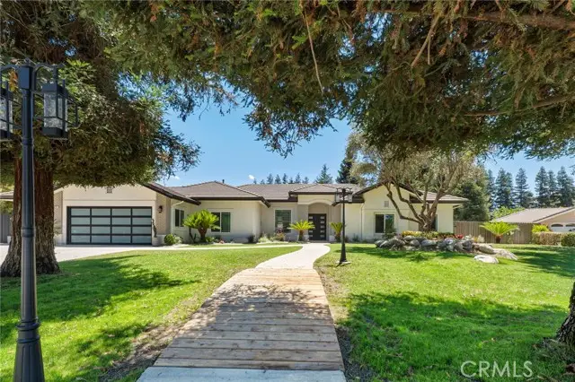 15931 Strebor, Bakersfield, CA 93314 - #1