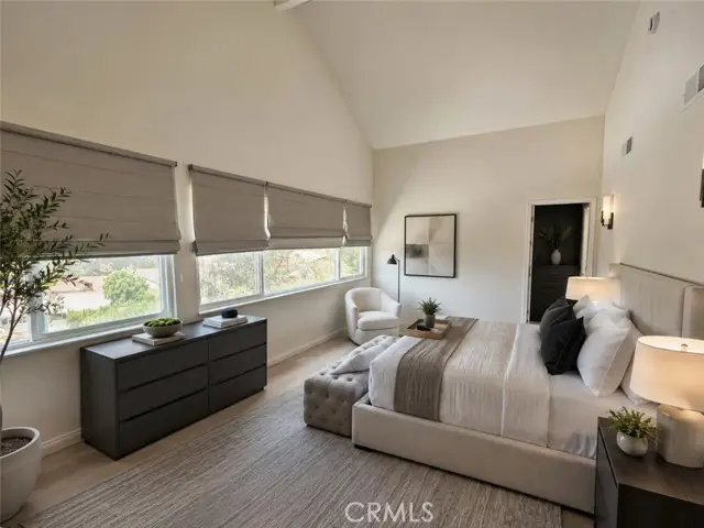 10230 Autumn Leaf, Los Angeles, CA 90077 - #3