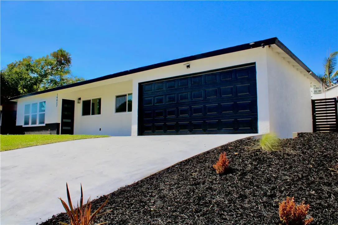 14427 Tedford, Whittier, CA 90604 - #1
