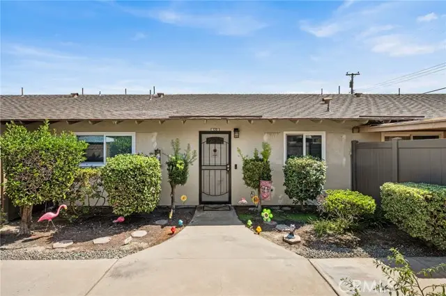 3139 E. Chapman Ave Avenue  #12B, Orange, CA 92869 - #1