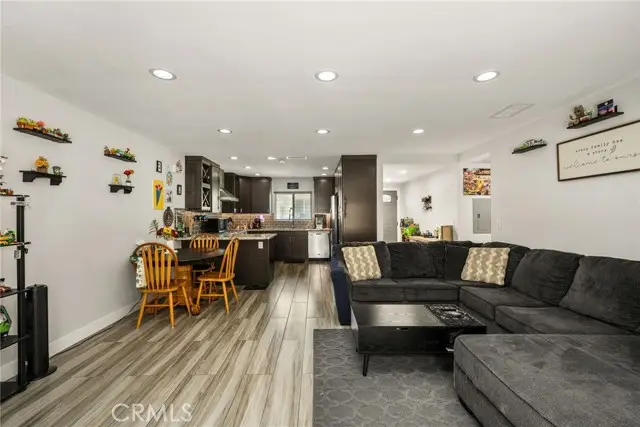 3139 E. Chapman Ave Avenue  #12B, Orange, CA 92869 - #3