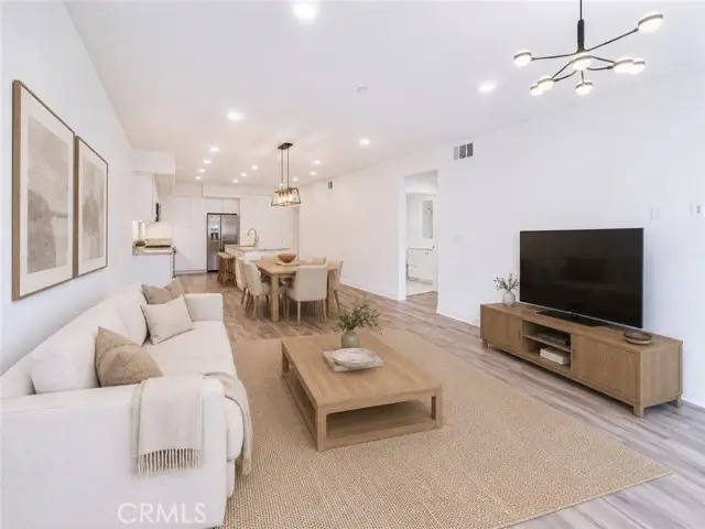 1879 Union  #85, Anaheim, CA 92805 - #1