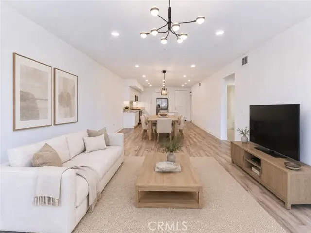 1879 Union  #85, Anaheim, CA 92805 - #2