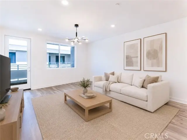 1879 Union  #85, Anaheim, CA 92805 - #3