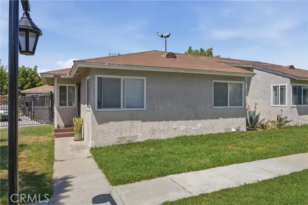 23500 Maribel, Carson, CA 90745