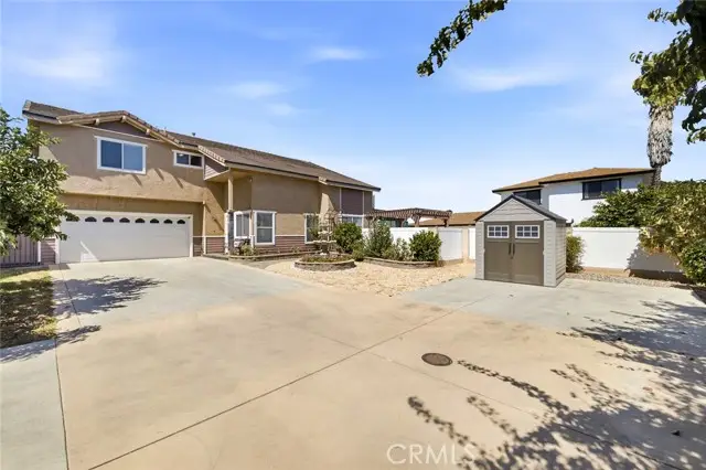 17628 Virginia, Bellflower, CA 90706 - #2