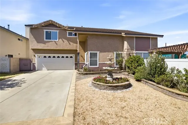 17628 Virginia, Bellflower, CA 90706 - #3
