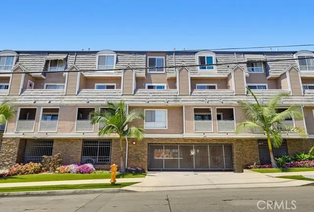 1355 Loma Avenue  #311, Long Beach, CA 90804 - #3