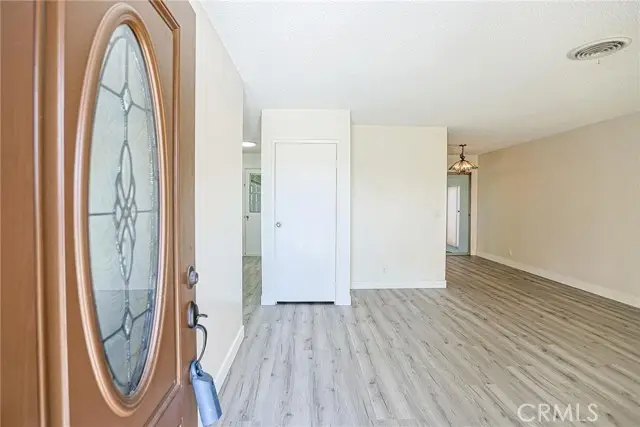 15261 Columbia, Huntington Beach, CA 92647 - #2