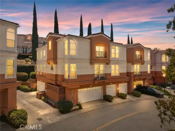 8086 Venice, Anaheim, CA 92808