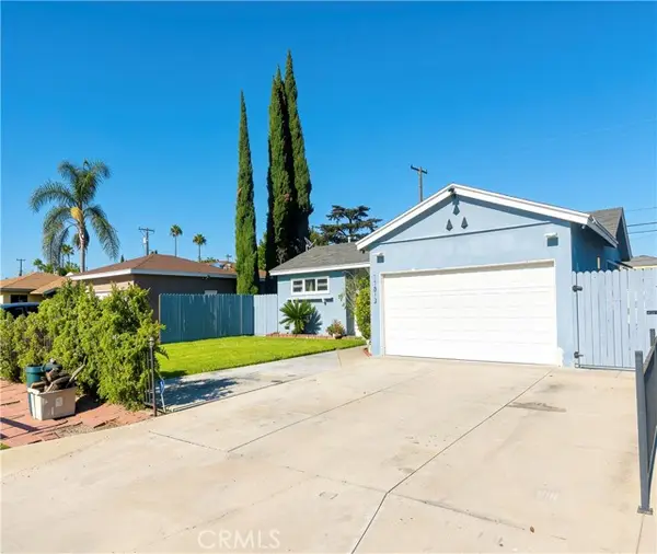 11812 Gary, Garden Grove, CA 92840