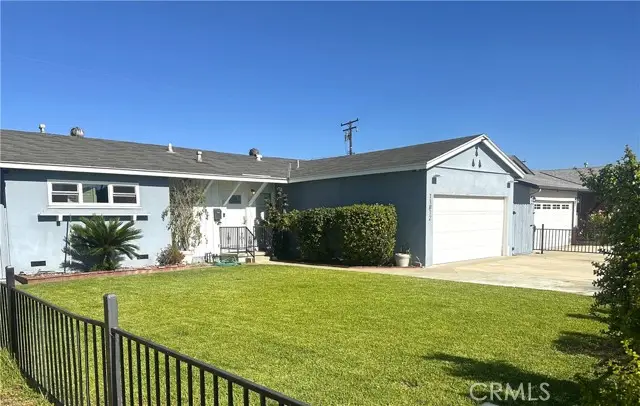 11812 Gary, Garden Grove, CA 92840 - #2