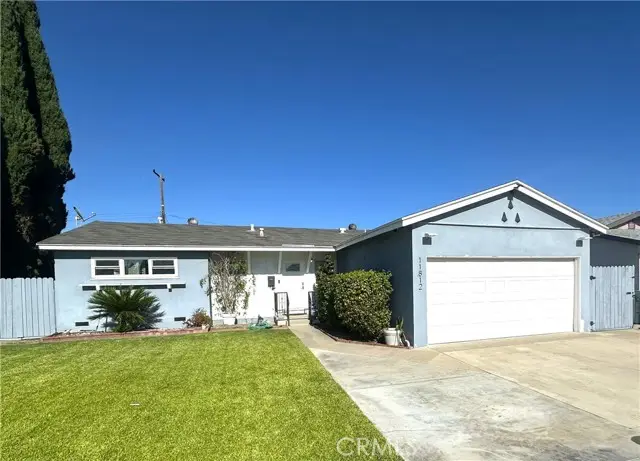 11812 Gary, Garden Grove, CA 92840 - #3