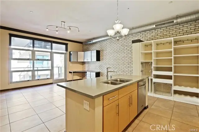 133 The Promenade  #311, Long Beach, CA 90802 - #3