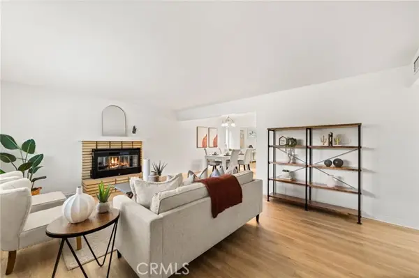 2342 La Veta, Orange, CA 92869