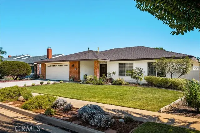 524 Whitten Way, Placentia, CA 92870 - #1