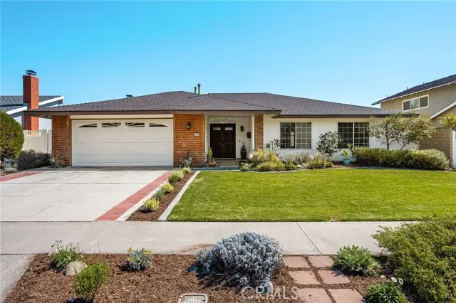 524 Whitten Way, Placentia, CA 92870 - #3
