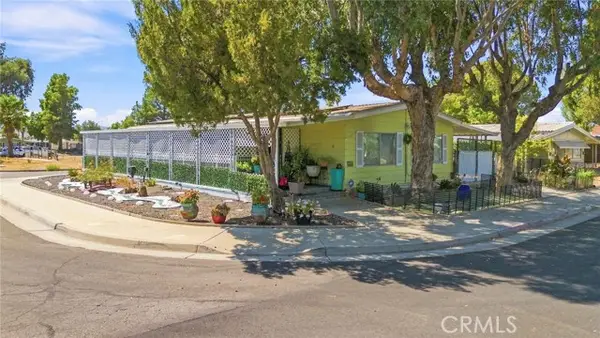 643 Mariposa, Hemet, CA 92543