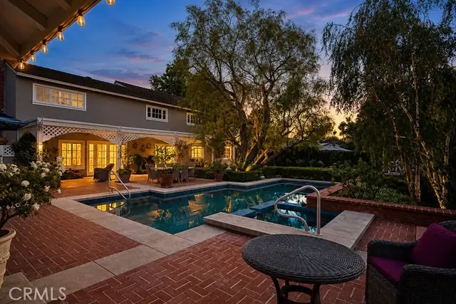 18601 Amate, Villa Park, CA 92861 - #3