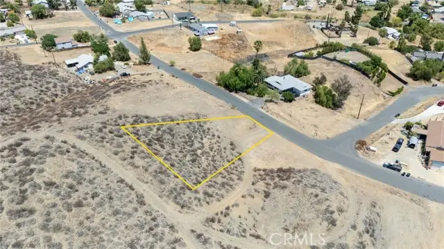 313 Hampshire Drive, Menifee, CA 92587 - #2
