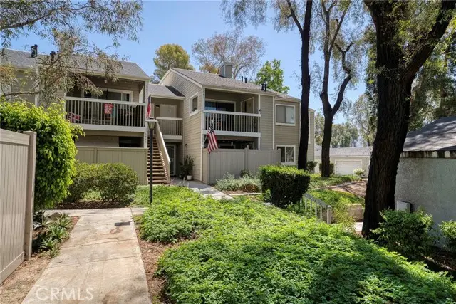 5841 Portsmouth, Yorba Linda, CA 92887 - #1