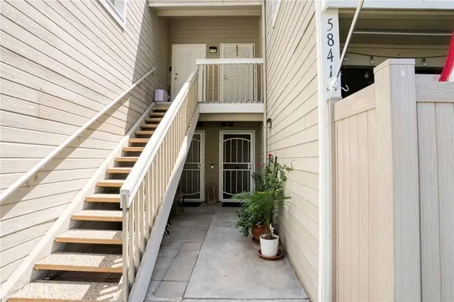 5841 Portsmouth, Yorba Linda, CA 92887 - #3