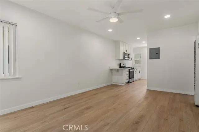 241 Costa Mesa St, Unit B, Costa Mesa, CA 92627 - #3
