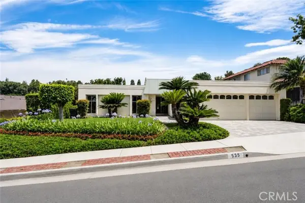 535 Papyrus, La Habra, CA 90631