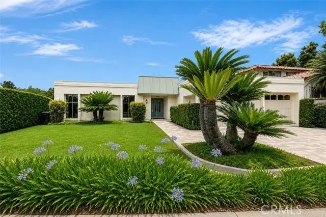 535 Papyrus, La Habra, CA 90631 - #2