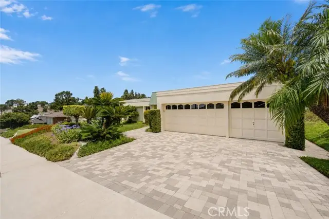 535 Papyrus, La Habra, CA 90631 - #3