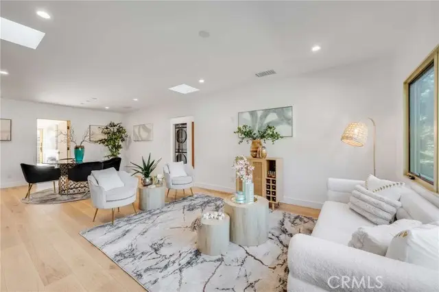 3511 Rose Avenue, Long Beach, CA 90807 - #3
