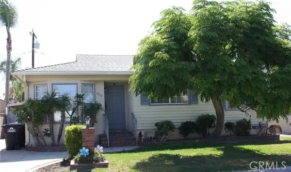 3922 Snowden, Long Beach, CA 90808